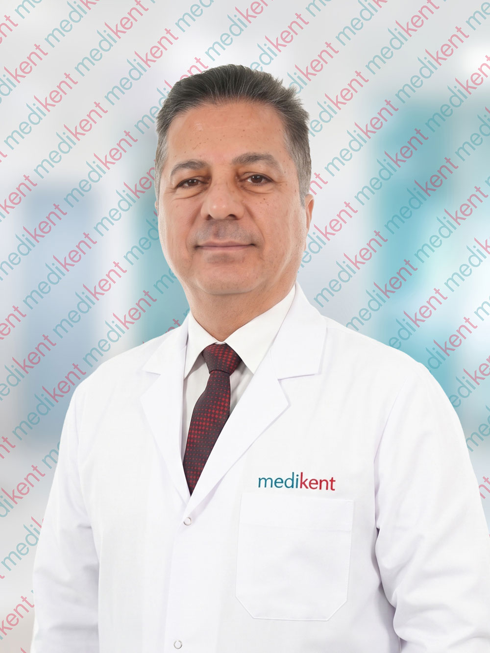 https://medikent.com.tr/wp-content/uploads/2026/09/Op.-Dr.-Ahmet-SAMIOZEN-2.jpg
