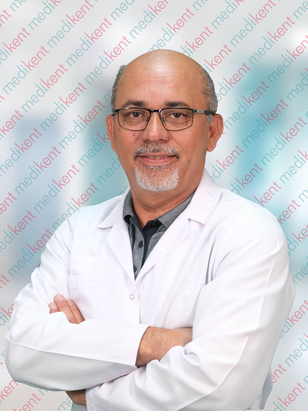 https://medikent.com.tr/wp-content/uploads/2026/09/Op.-Dr.-Argun-TUGRAN.jpg