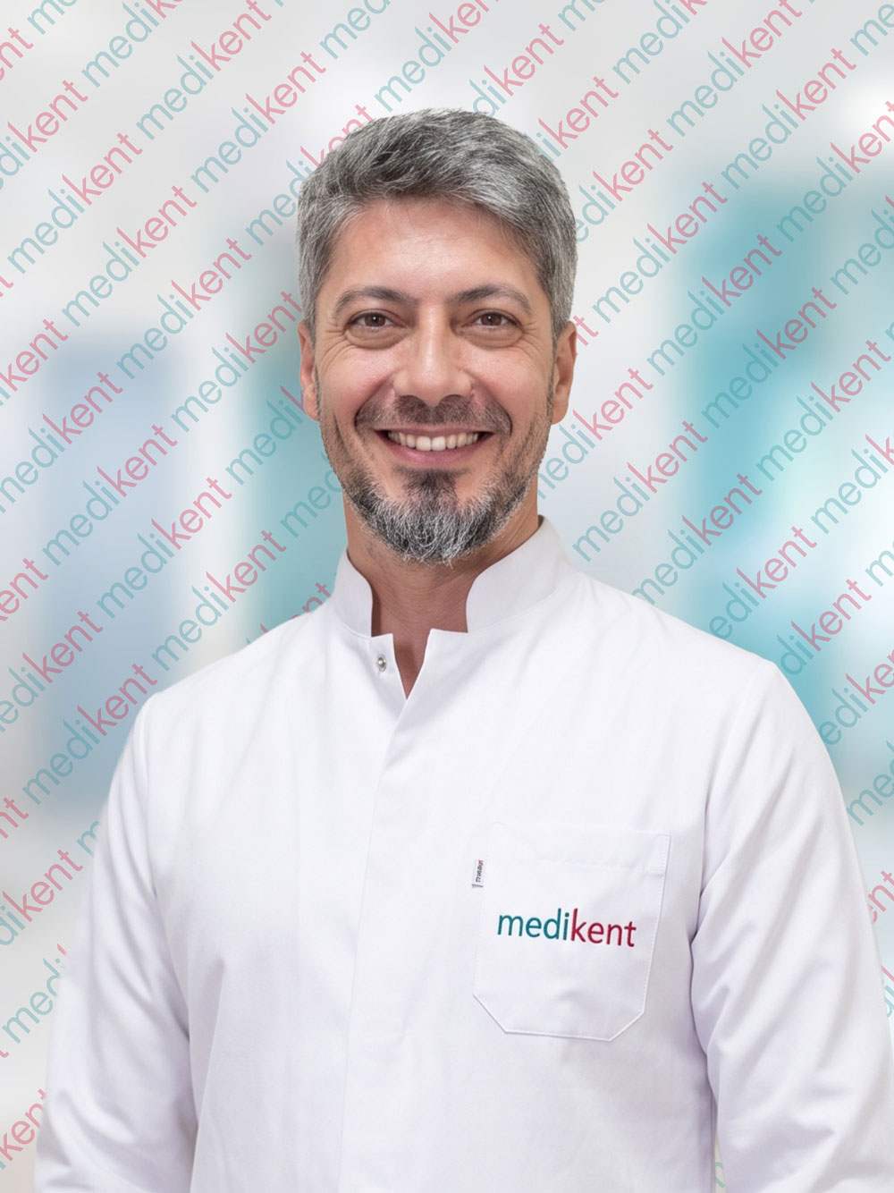 https://medikent.com.tr/wp-content/uploads/2026/09/Op.-Dr.-Bahadir-ALKAN-1.jpg