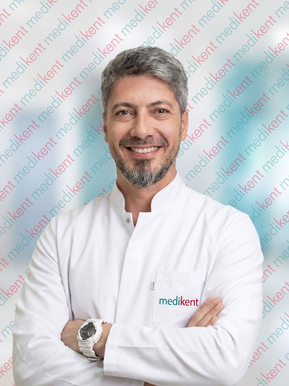 Op.-Dr.-Bahadır-ALKAN-2 https://medikent.com.tr/wp-content/uploads/2026/09/Op.-Dr.-Bahadir-ALKAN-2.jpg