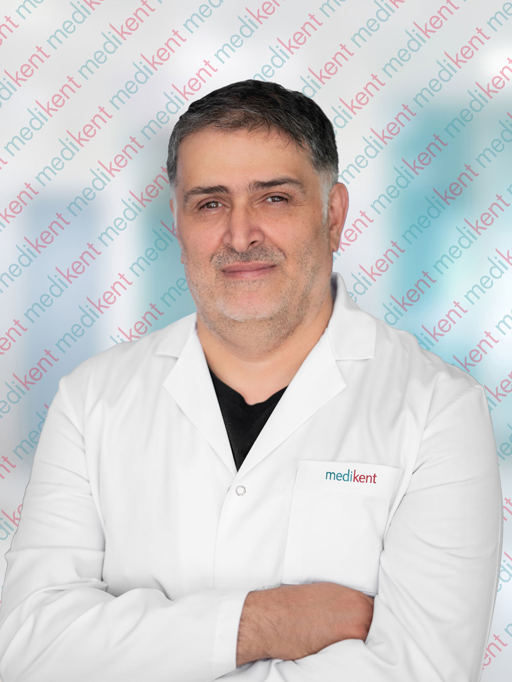Op.-Dr.-Erkan-Uygur-Medikent https://medikent.com.tr/wp-content/uploads/2026/09/Op.-Dr.-Erkan-Uygur-Medikent.jpg