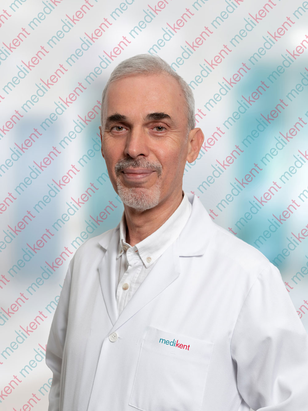 https://medikent.com.tr/wp-content/uploads/2026/09/Op.-Dr.-Ferhat-GEGA-2.jpg