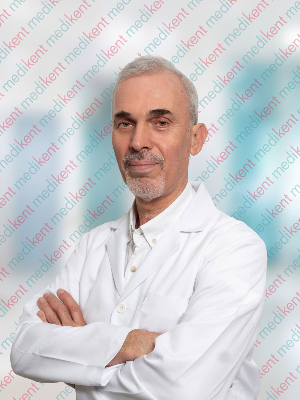 Op.-Dr.-Ferhat-GEGA https://medikent.com.tr/wp-content/uploads/2026/09/Op.-Dr.-Ferhat-GEGA.jpg