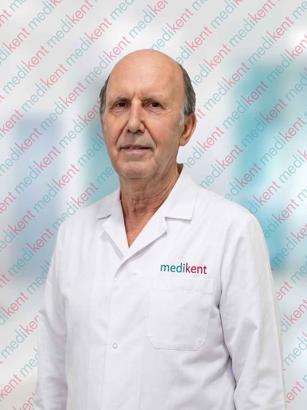 https://medikent.com.tr/wp-content/uploads/2026/09/Op.-Dr.-Ibrahim-KARAMANOGLU-2.jpg