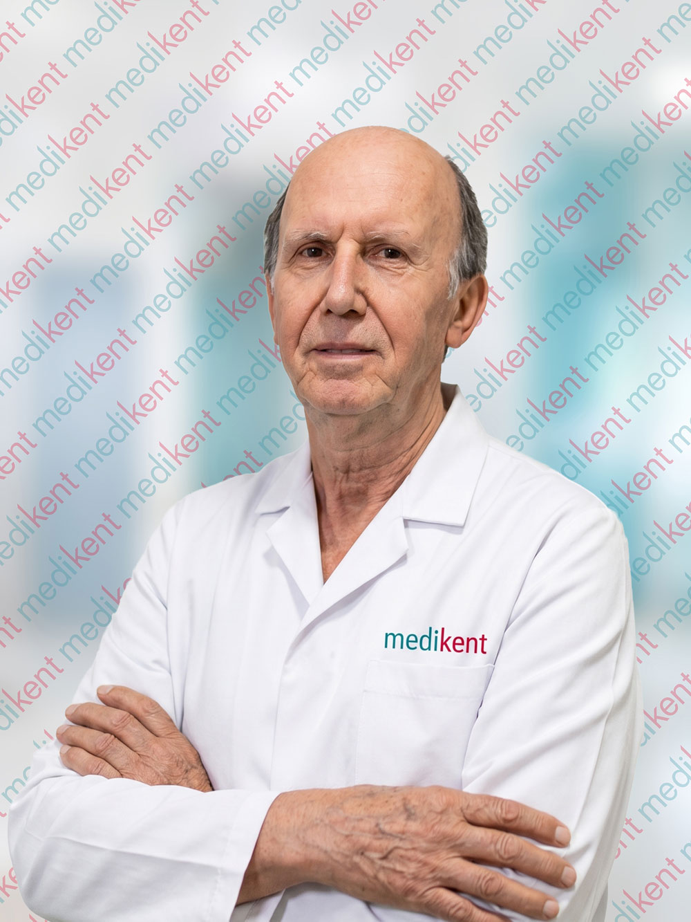 Op.-Dr.-İbrahim-KARAMANOĞLU https://medikent.com.tr/wp-content/uploads/2026/09/Op.-Dr.-Ibrahim-KARAMANOGLU.jpg