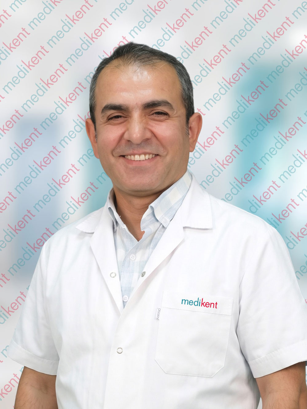 https://medikent.com.tr/wp-content/uploads/2026/09/Op.-Dr.-Ilhan-Altekin-2.jpg