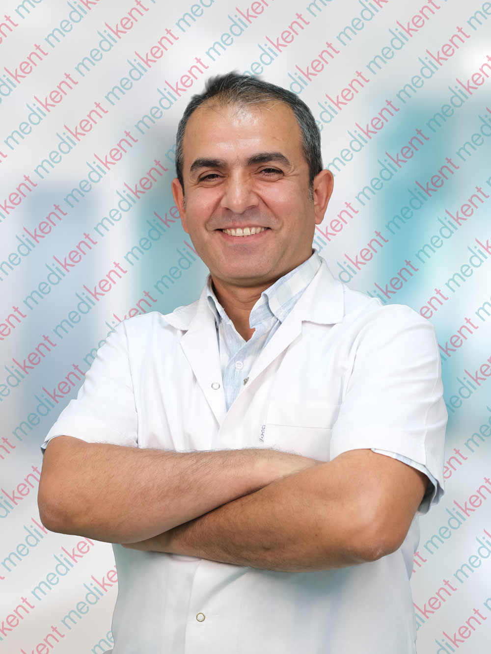 Op.-Dr.-İlhan-Altekin https://medikent.com.tr/wp-content/uploads/2026/09/Op.-Dr.-Ilhan-Altekin.jpg