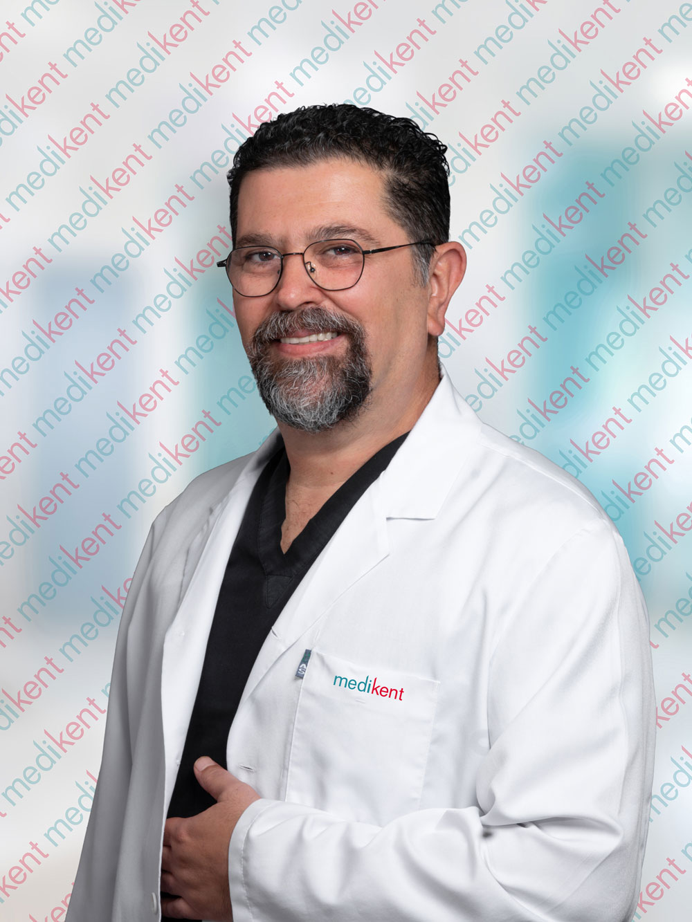 https://medikent.com.tr/wp-content/uploads/2026/09/Op.-Dr.-Korhan-Altan-2.jpg