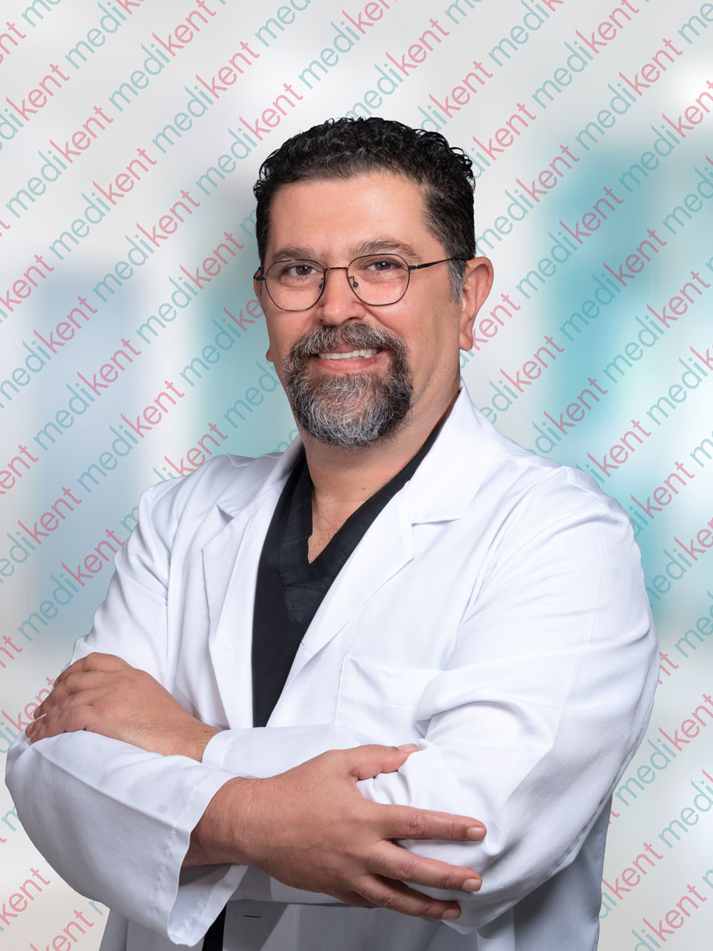 Op.-Dr.-Korhan-Altan https://medikent.com.tr/wp-content/uploads/2026/09/Op.-Dr.-Korhan-Altan.jpg