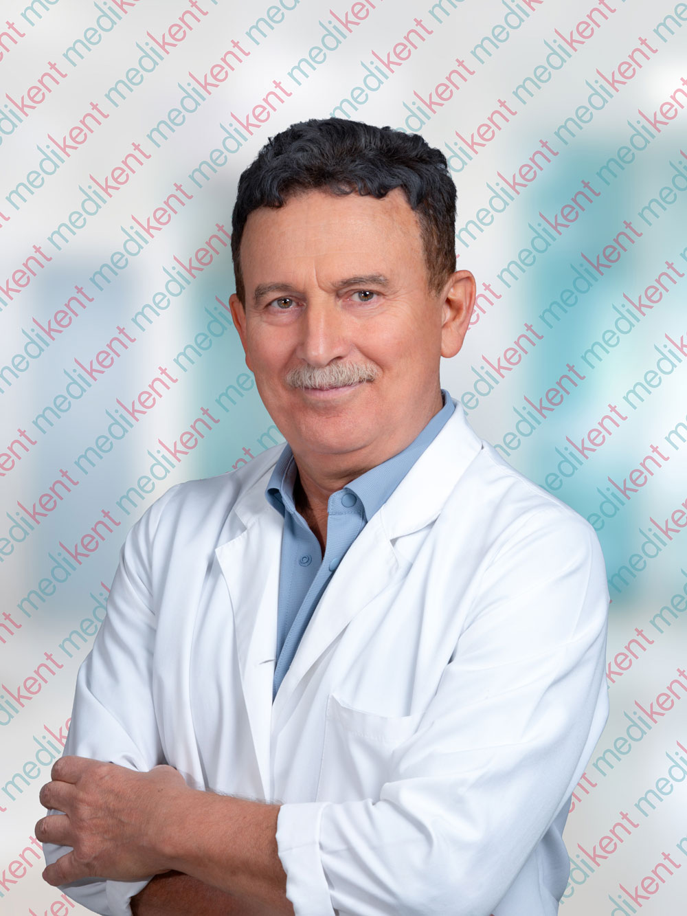 https://medikent.com.tr/wp-content/uploads/2026/09/Op.-Dr.-Levent-Caglayan-2.jpg