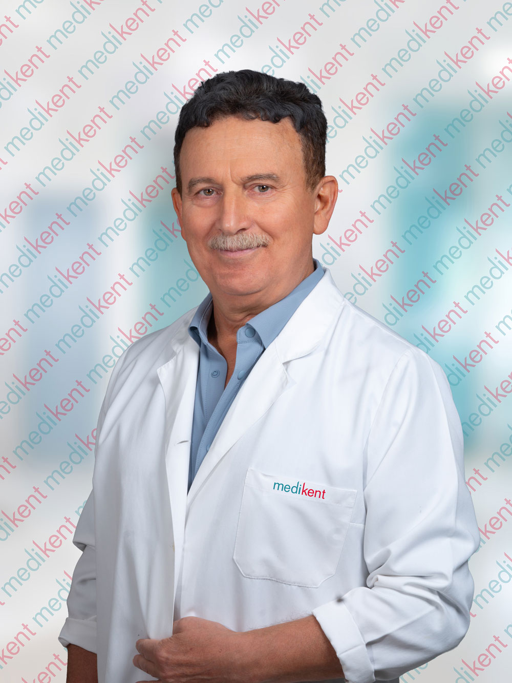 https://medikent.com.tr/wp-content/uploads/2026/09/Op.-Dr.-Levent-Caglayan.jpg