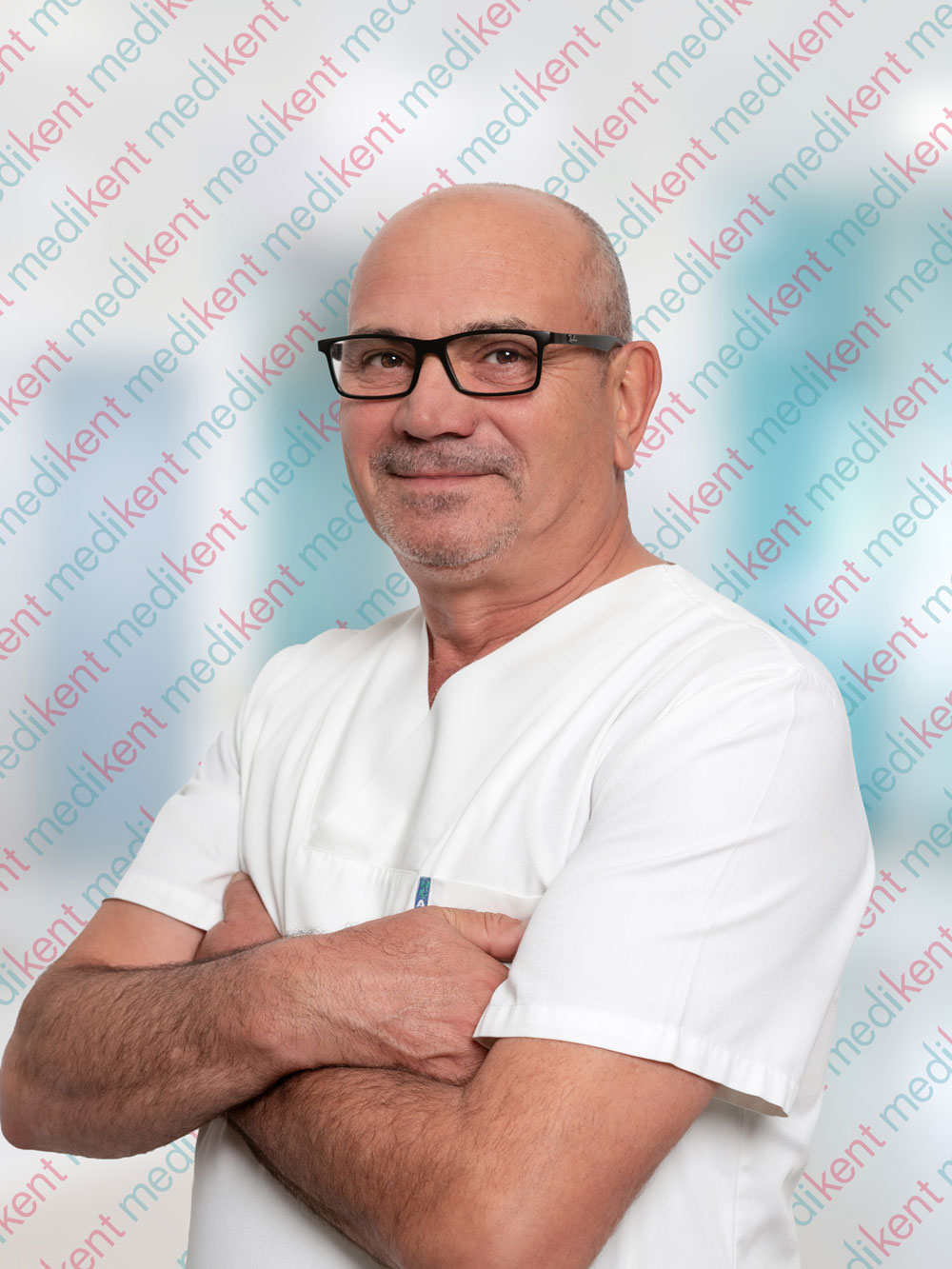 Op.-Dr.-Sevgin-Mert-2 https://medikent.com.tr/wp-content/uploads/2026/09/Op.-Dr.-Sevgin-Mert-2.jpg