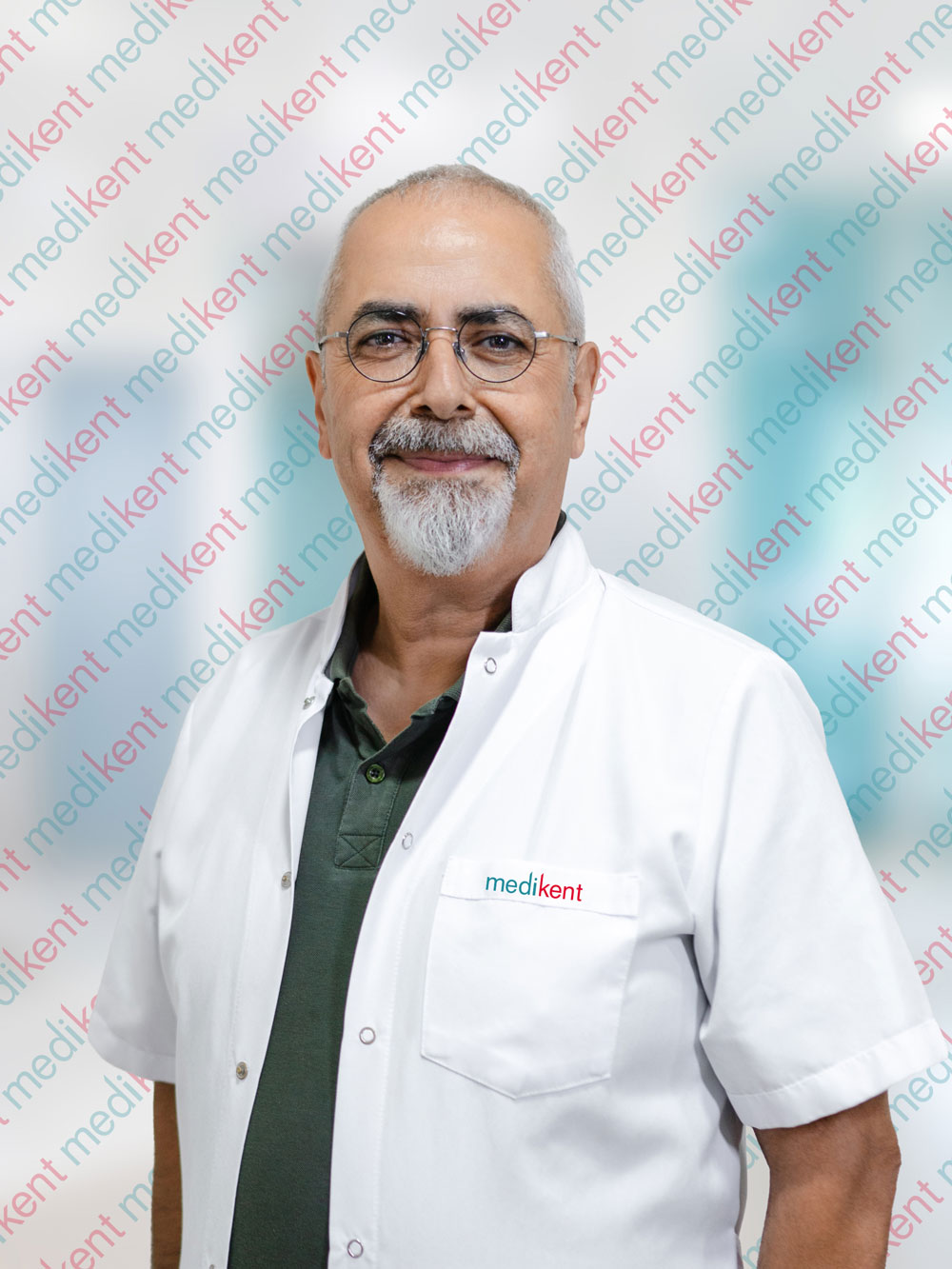 https://medikent.com.tr/wp-content/uploads/2026/09/Op.-Dr.-Teoman-Durukan.jpg