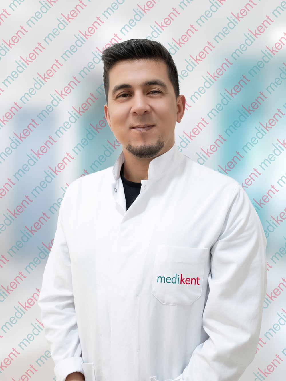 https://medikent.com.tr/wp-content/uploads/2026/09/Op.-Dr.Mahmut-Sami-Oflaz-2.jpg