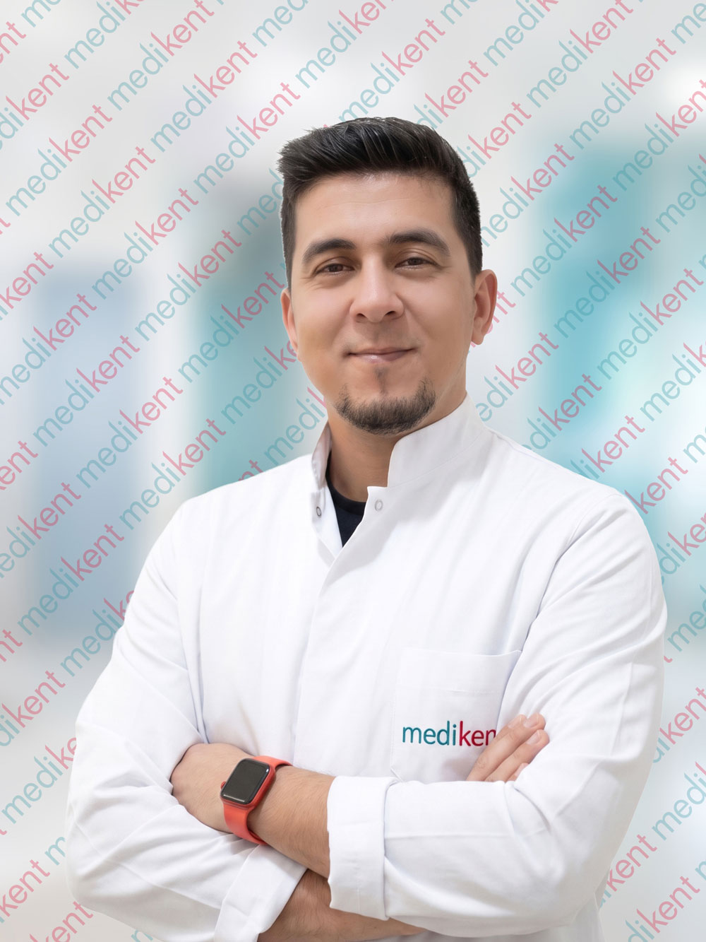 https://medikent.com.tr/wp-content/uploads/2026/09/Op.-Dr.Mahmut-Sami-Oflaz.jpg