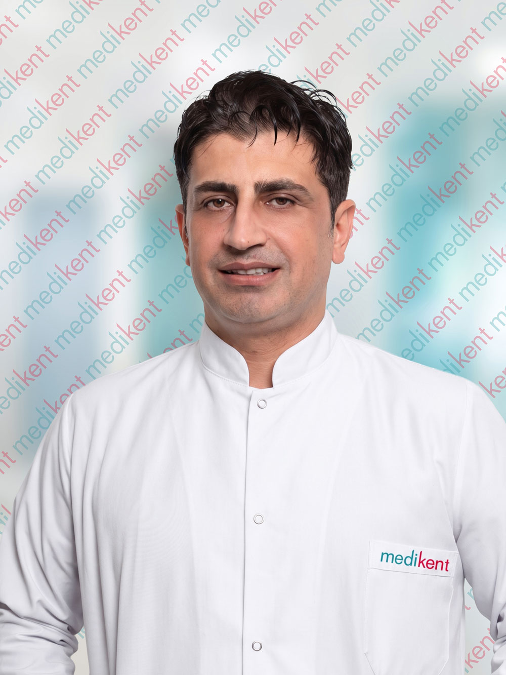https://medikent.com.tr/wp-content/uploads/2026/09/Op.-Dr.Mehmet-CAKMAK-2.jpg