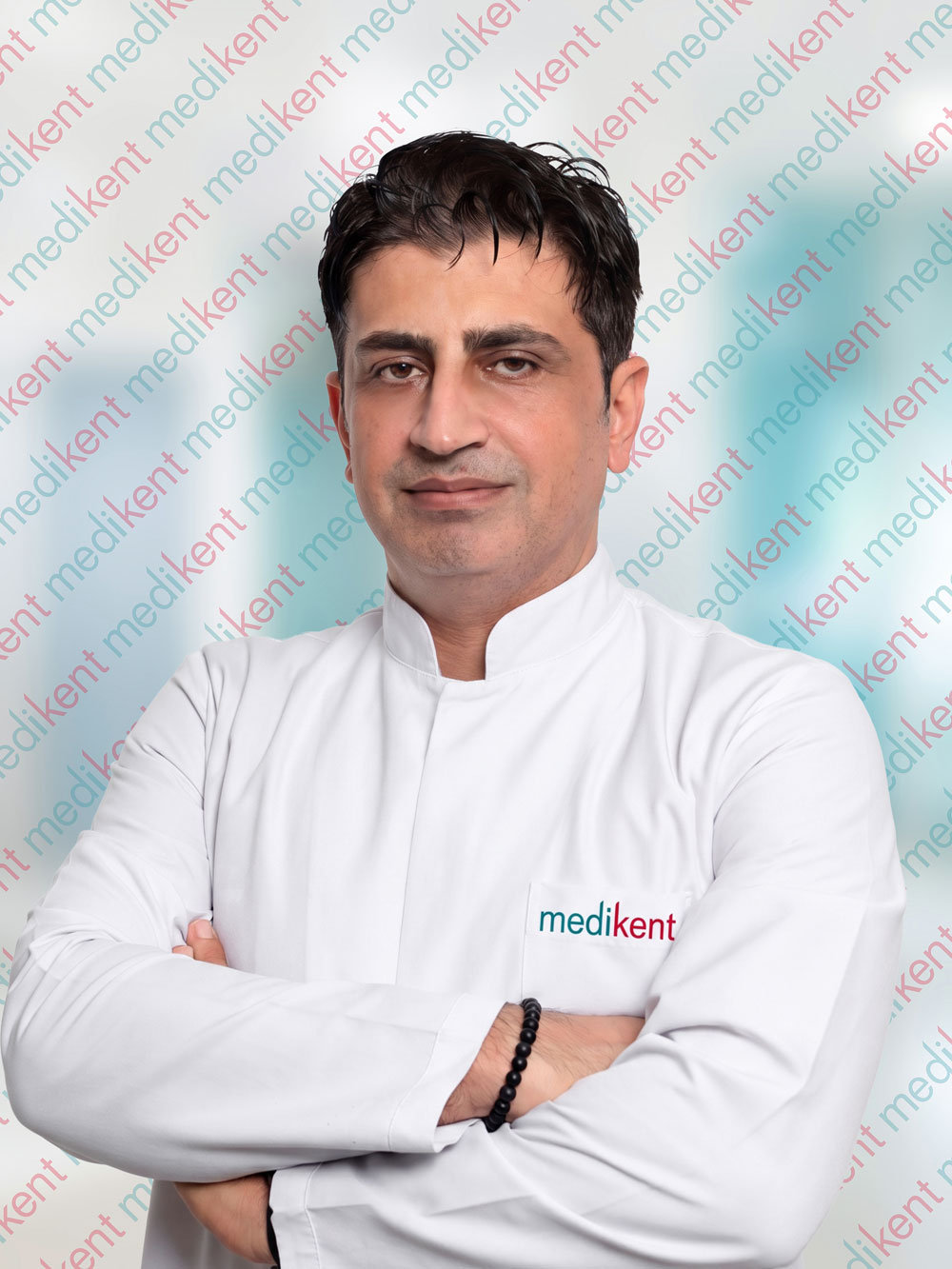 https://medikent.com.tr/wp-content/uploads/2026/09/Op.-Dr.Mehmet-CAKMAK.jpg