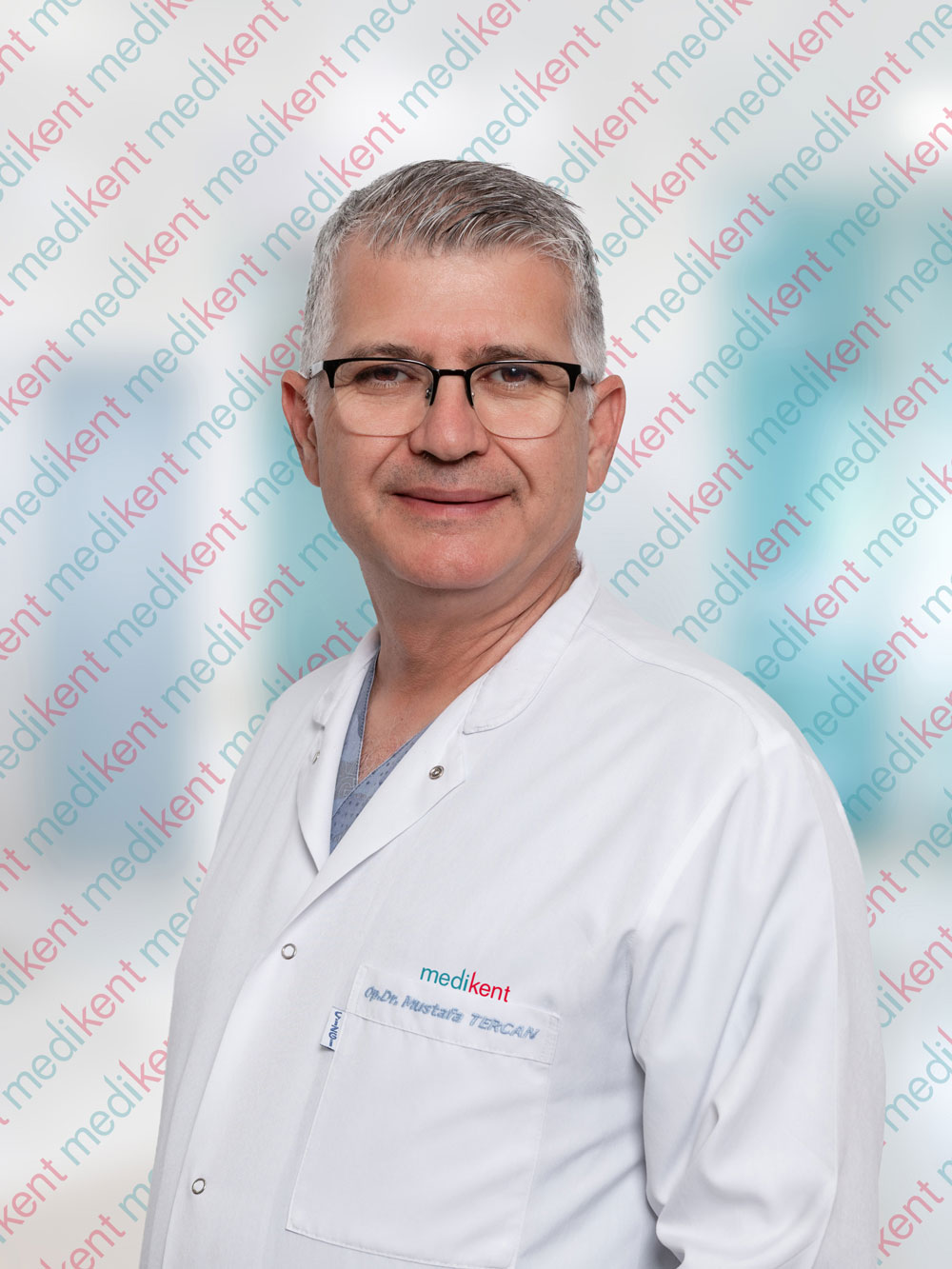 https://medikent.com.tr/wp-content/uploads/2026/09/Op.-Dr.Mustafa-Tercan-2.jpg
