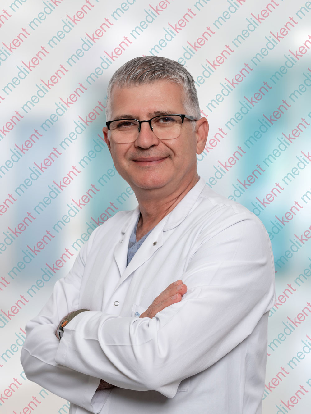 https://medikent.com.tr/wp-content/uploads/2026/09/Op.-Dr.Mustafa-Tercan.jpg