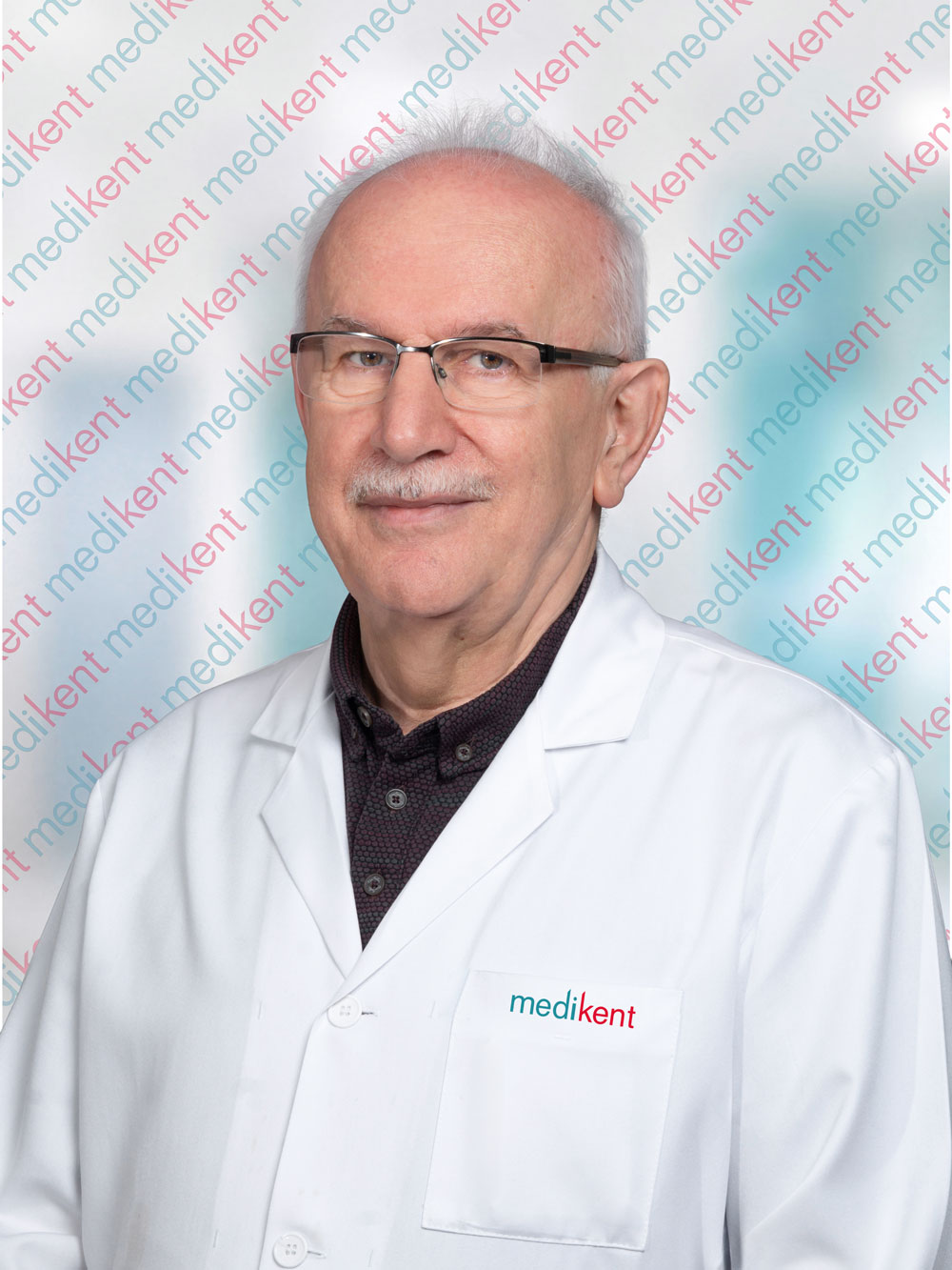 https://medikent.com.tr/wp-content/uploads/2026/09/Op.Dr_.-Turgay-YUCEL-2.jpg