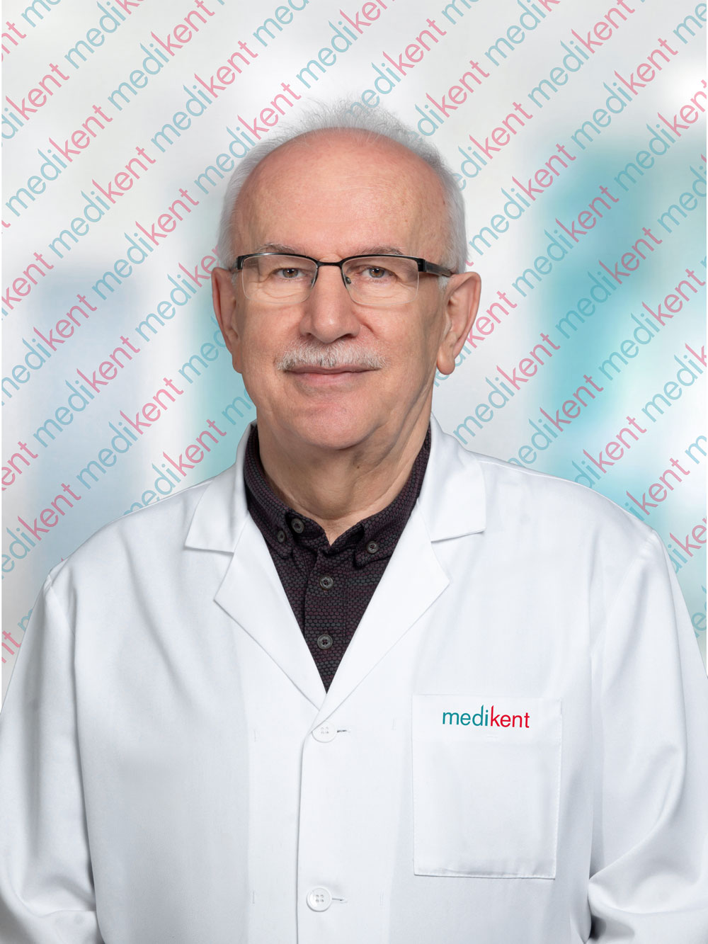 https://medikent.com.tr/wp-content/uploads/2026/09/Op.Dr_.-Turgay-YUCEL.jpg