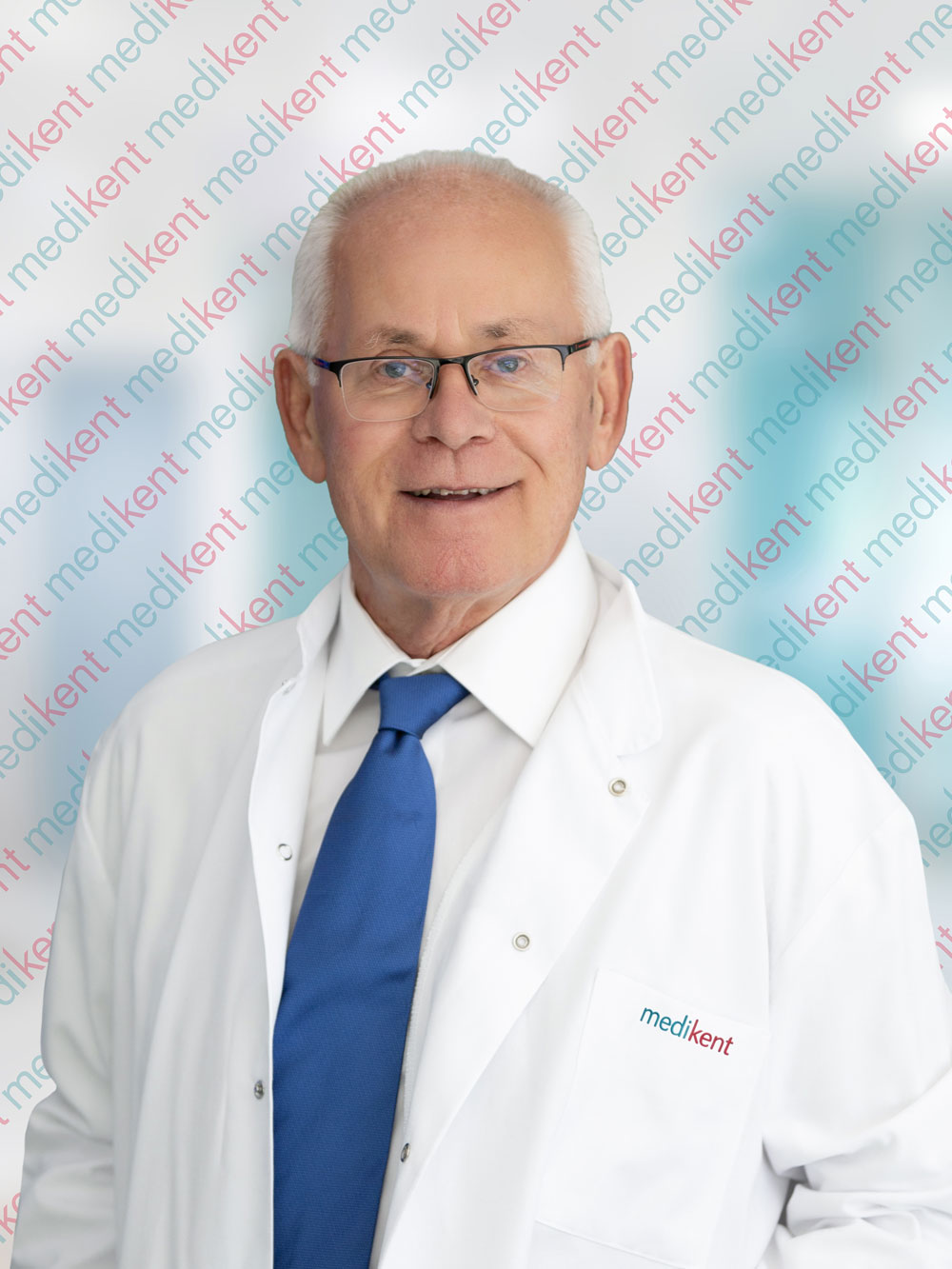 https://medikent.com.tr/wp-content/uploads/2026/09/Prof.-Dr-.-Irfan-H.-ATAKAN-2.jpg