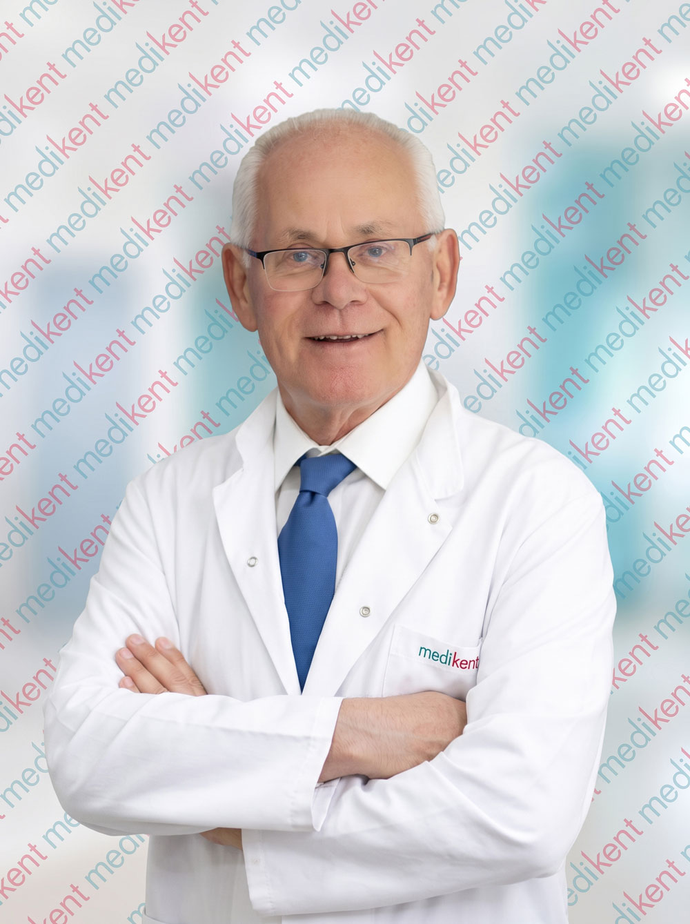 Prof.-Dr-.-İrfan-H.-ATAKAN https://medikent.com.tr/wp-content/uploads/2026/09/Prof.-Dr-.-Irfan-H.-ATAKAN.jpg