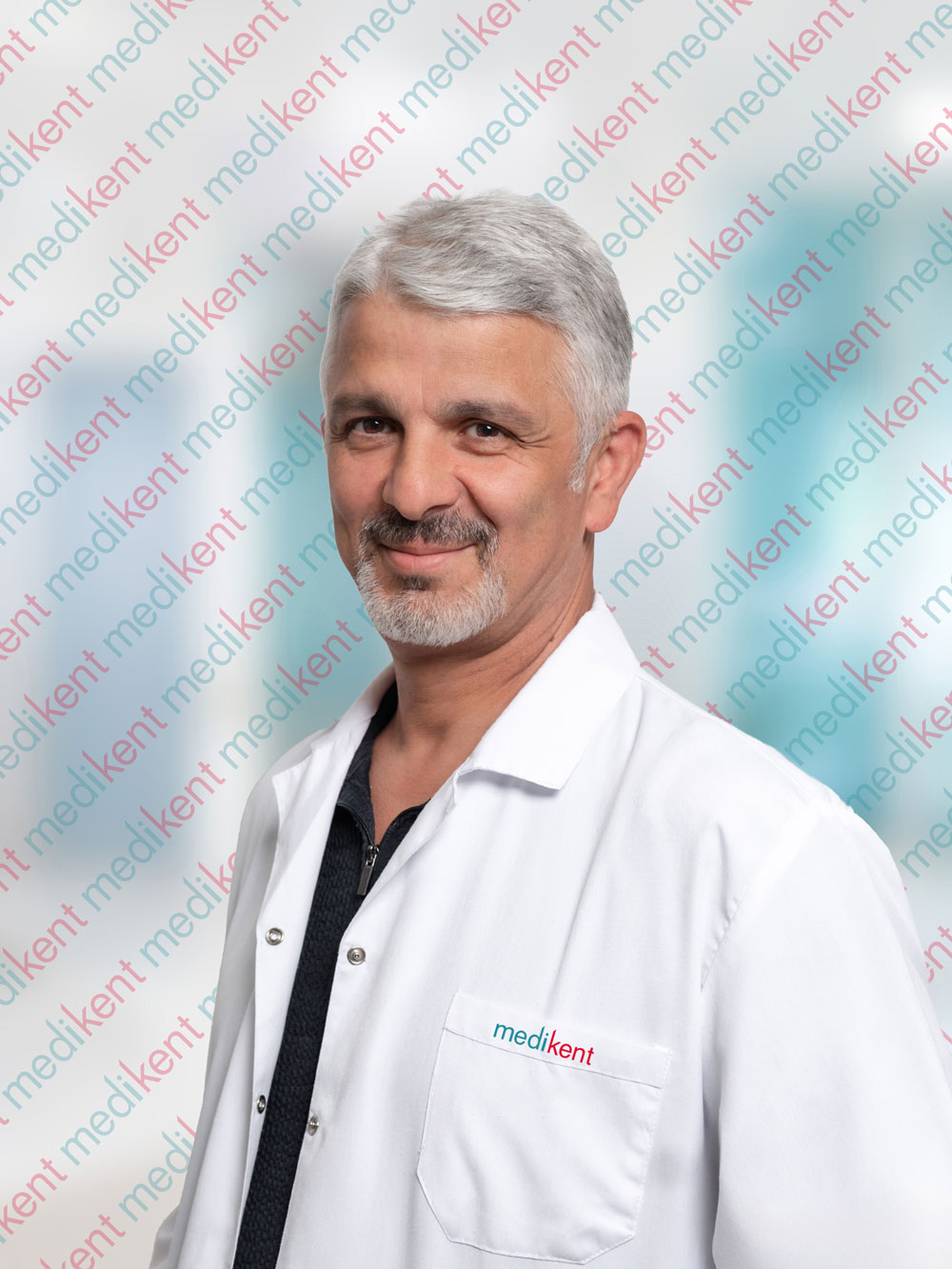 https://medikent.com.tr/wp-content/uploads/2026/09/Prof.-Dr.-Hasan-KAFALI.jpg