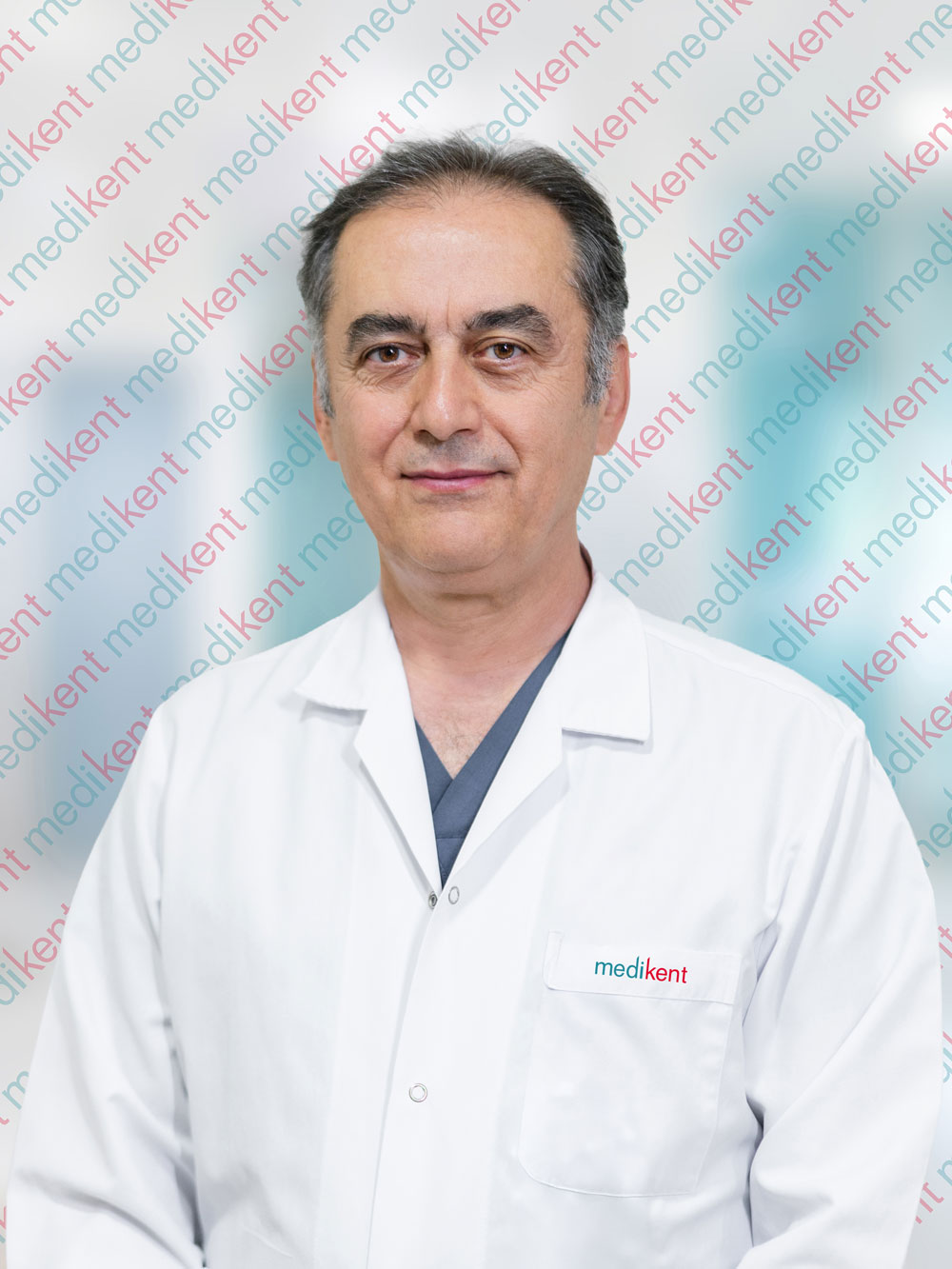 https://medikent.com.tr/wp-content/uploads/2026/09/Prof.-Dr.-Turan-EGE-2.jpg