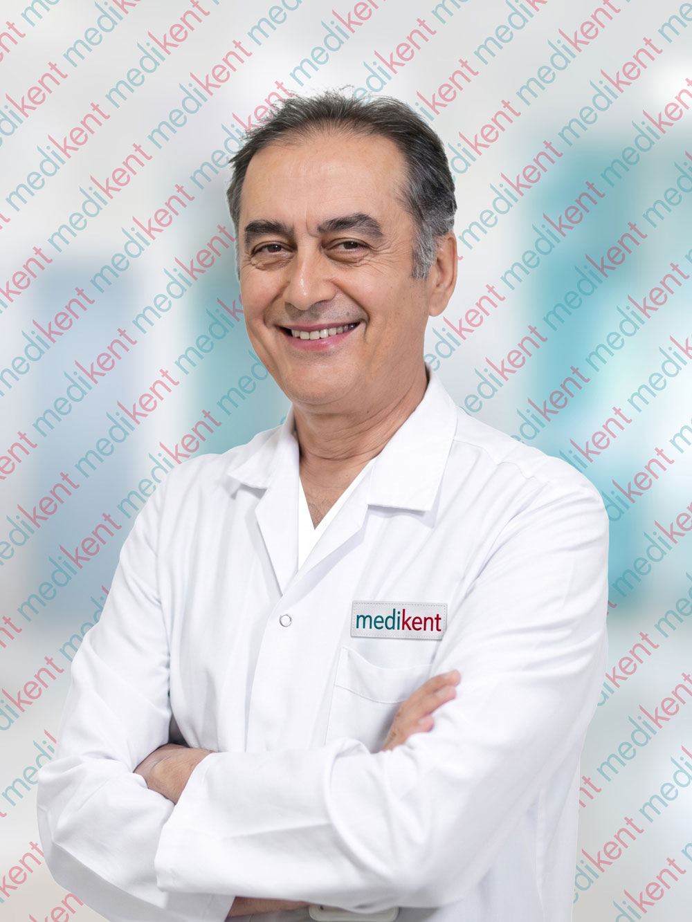 https://medikent.com.tr/wp-content/uploads/2026/09/Prof.-Dr.-Turan-EGE.jpg