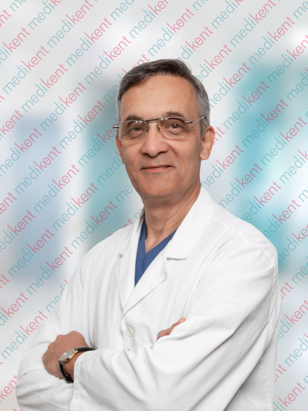 Prof.-Dr.Kemal-Adalı-2 https://medikent.com.tr/wp-content/uploads/2026/09/Prof.-Dr.Kemal-Adali-2.jpg
