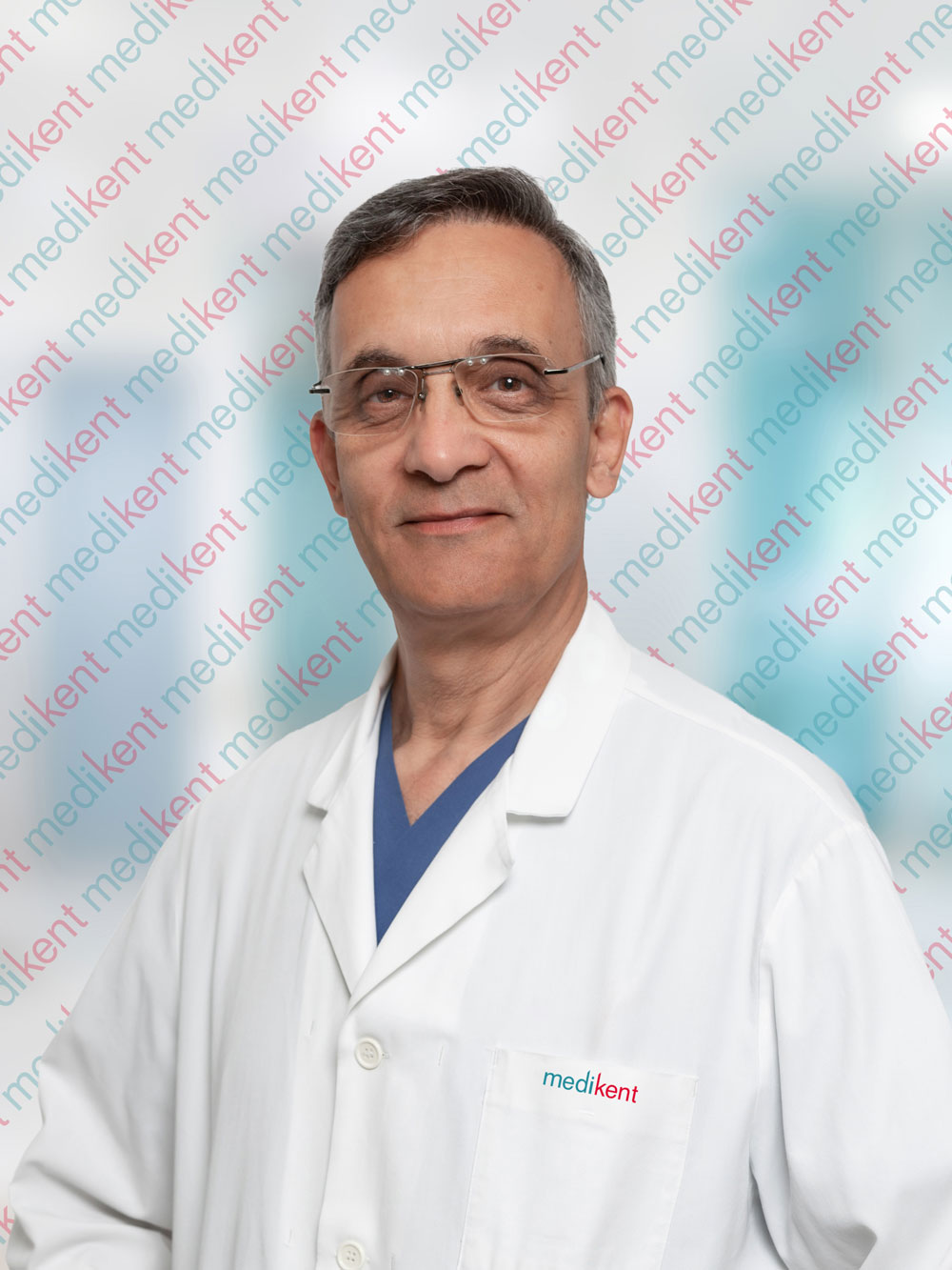 https://medikent.com.tr/wp-content/uploads/2026/09/Prof.-Dr.Kemal-Adali.jpg