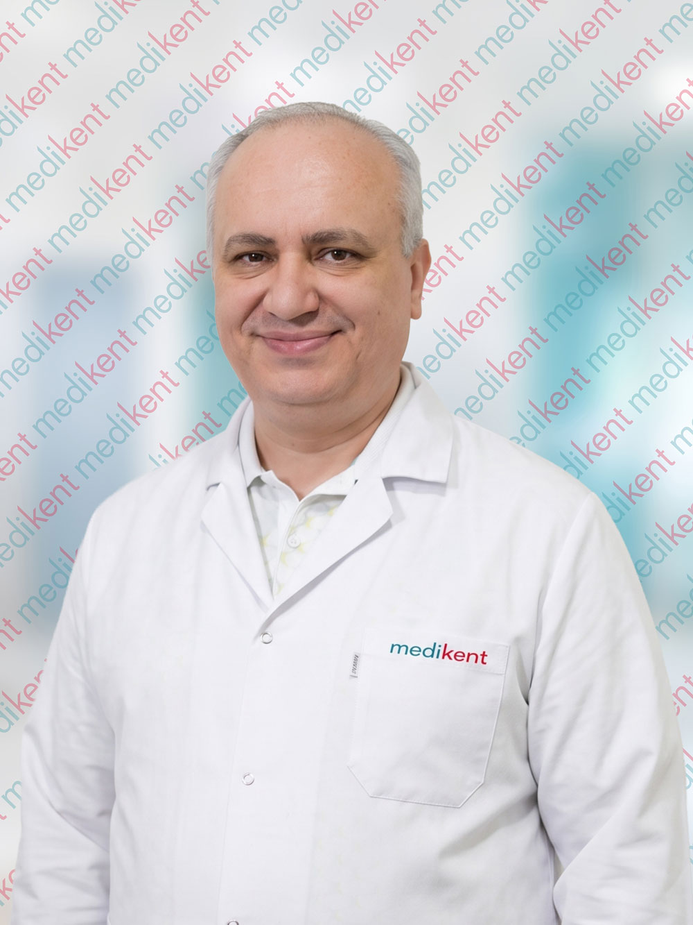 https://medikent.com.tr/wp-content/uploads/2026/09/Selcuk-CUKUROVA-2.jpg