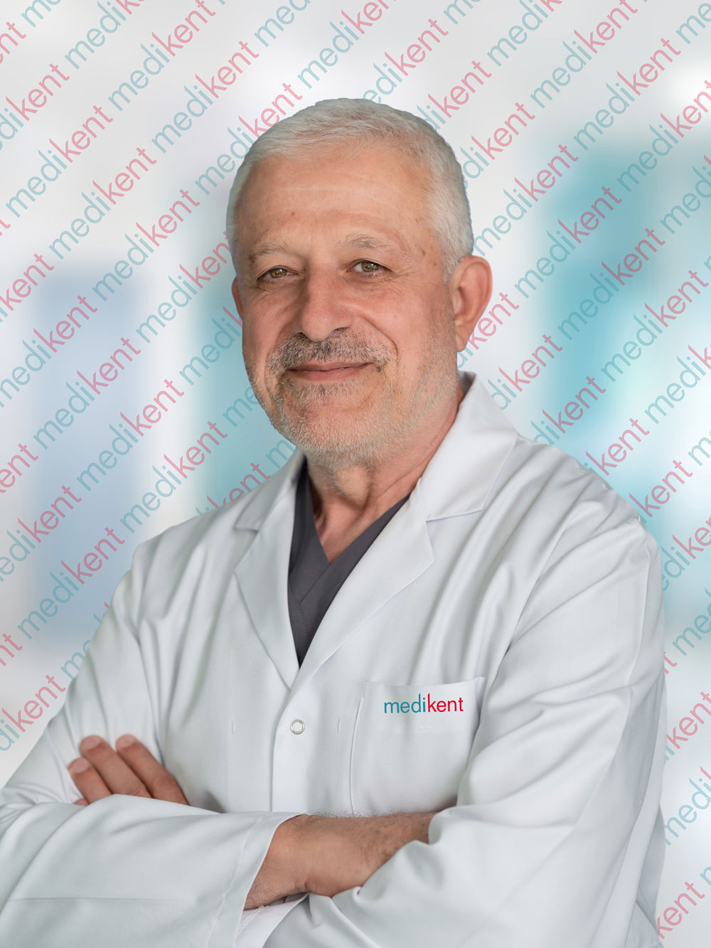 https://medikent.com.tr/wp-content/uploads/2026/09/UZM-DR-KADRI-KAHRAMANTURK.jpg