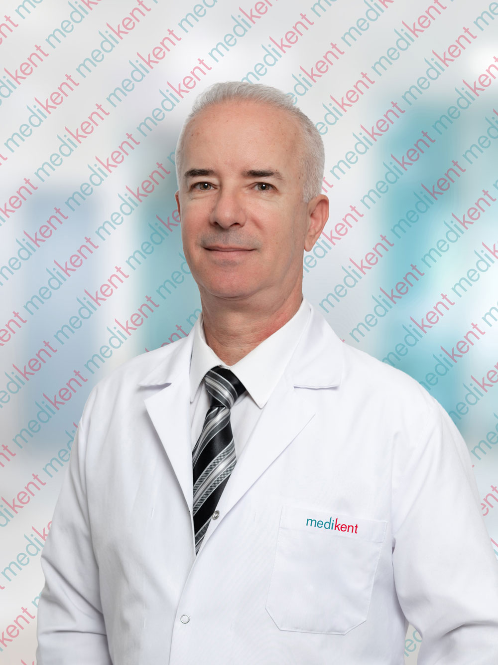 https://medikent.com.tr/wp-content/uploads/2026/09/Uz.-Dr.-Adem-AKTURK-2.jpg