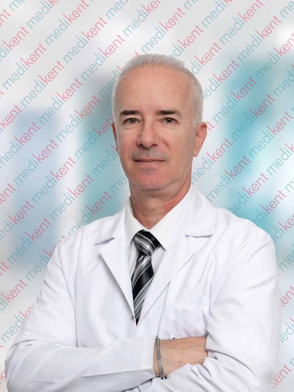 https://medikent.com.tr/wp-content/uploads/2026/09/Uz.-Dr.-Adem-AKTURK.jpg