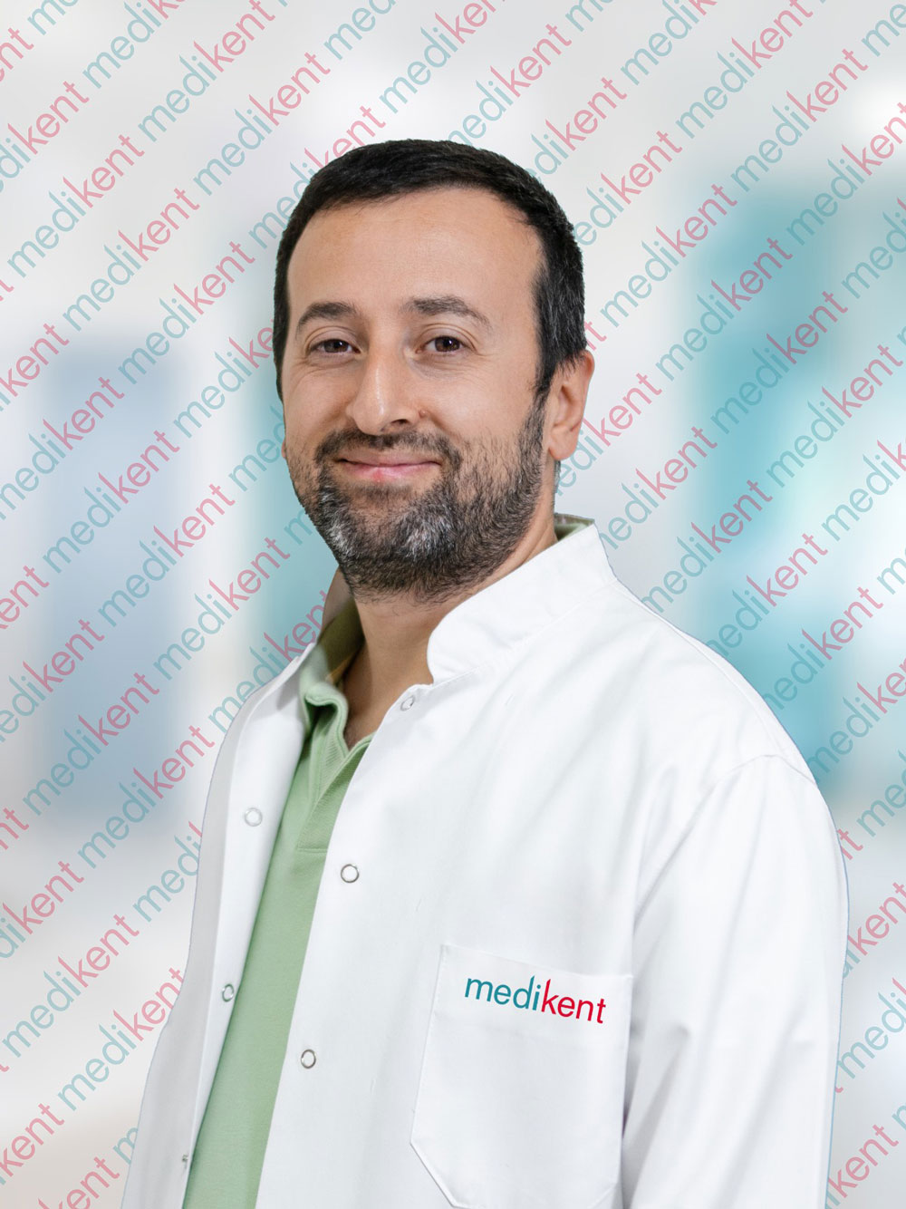 https://medikent.com.tr/wp-content/uploads/2026/09/Uz.-Dr.-Adnan-AYVACI-2.jpg