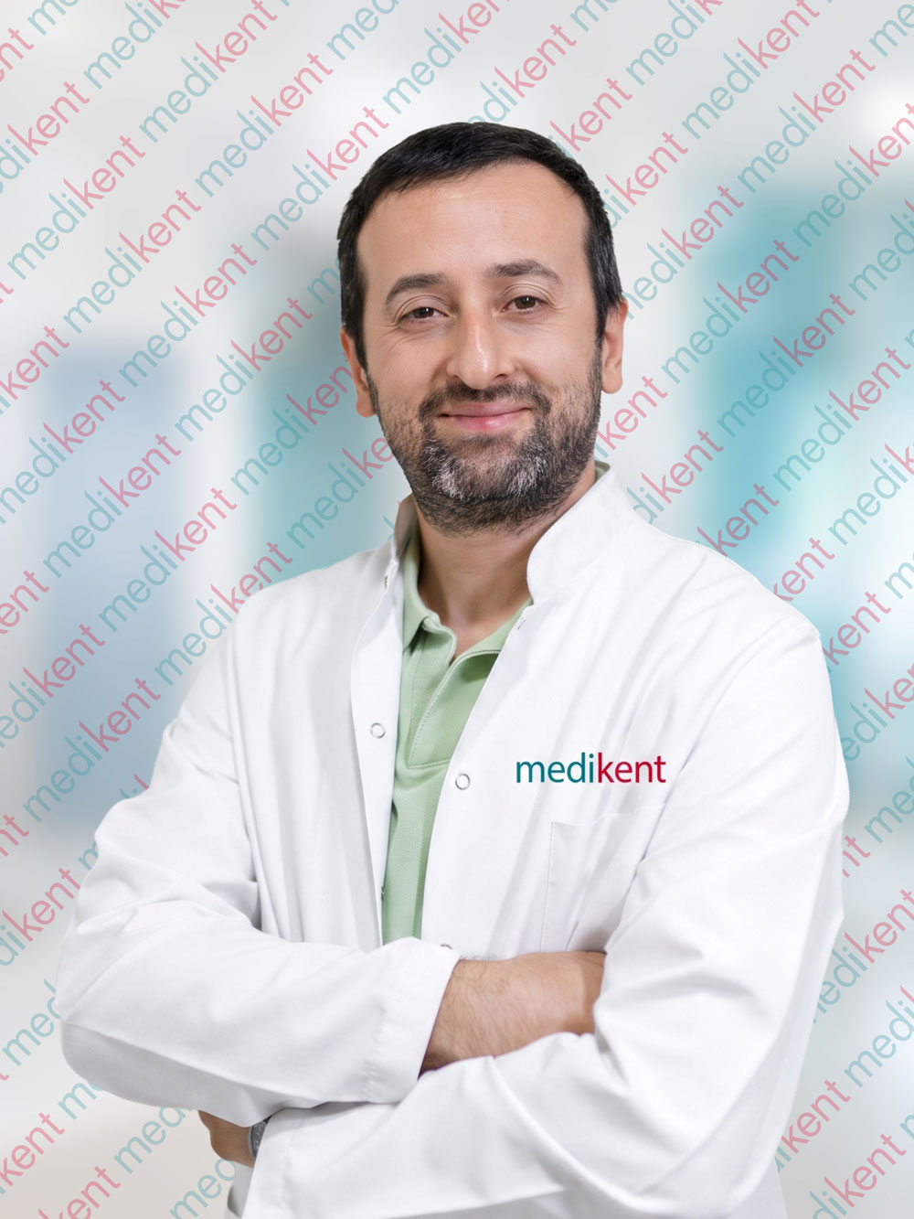 Uz.-Dr.-Adnan-AYVACI https://medikent.com.tr/wp-content/uploads/2026/09/Uz.-Dr.-Adnan-AYVACI.jpg