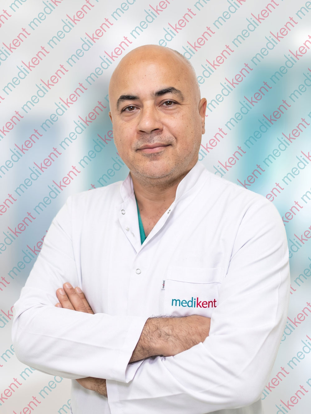 https://medikent.com.tr/wp-content/uploads/2026/09/Uz.-Dr.-Ali-SOKER.jpg