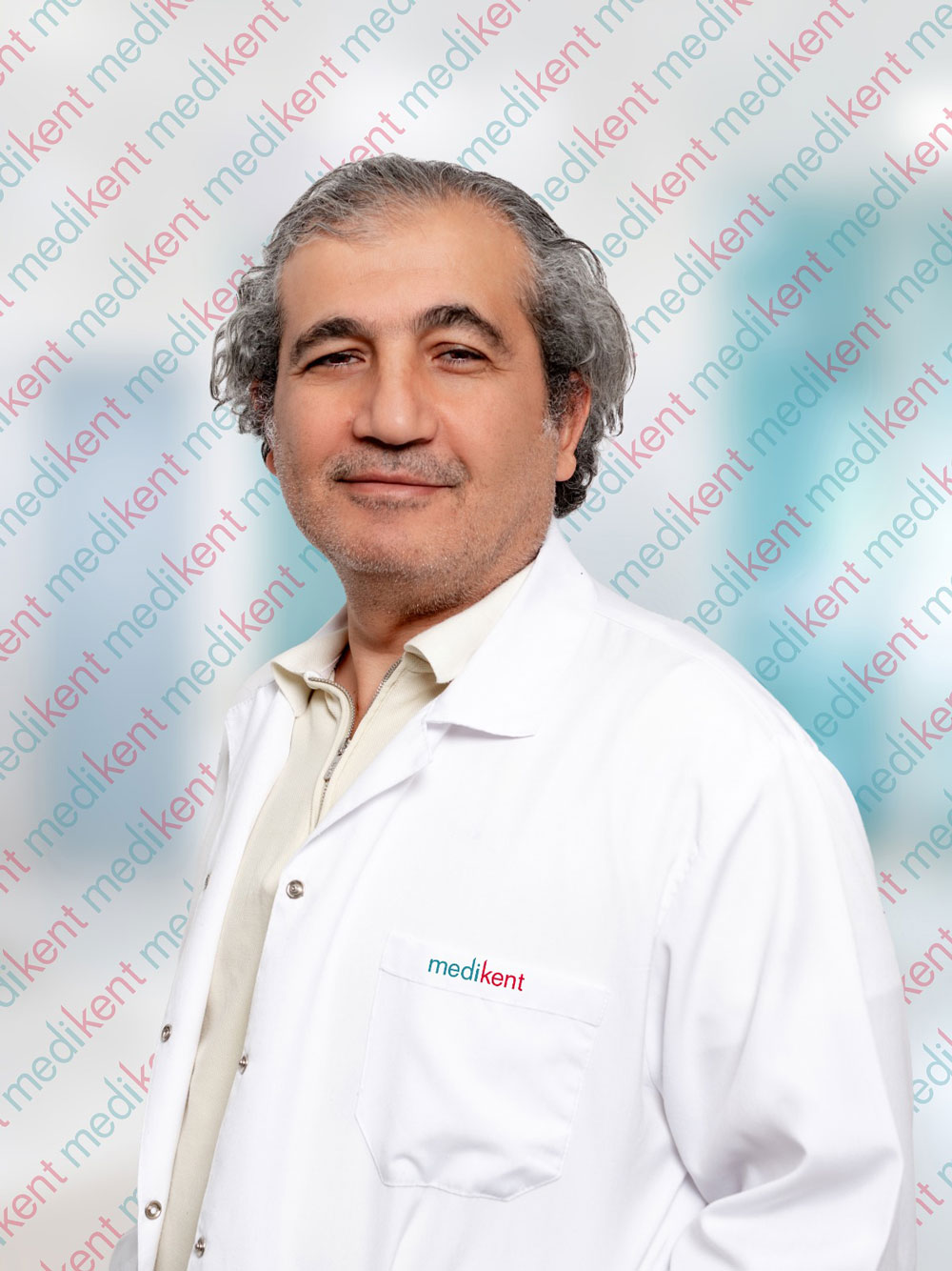 https://medikent.com.tr/wp-content/uploads/2026/09/Uz.-Dr.-Aydin-VAROL-2.jpg
