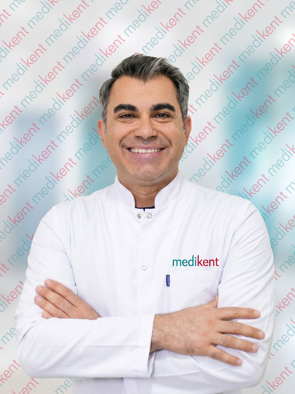 https://medikent.com.tr/wp-content/uploads/2026/09/Uz.-Dr.-Baris-Ayguc-2.jpg