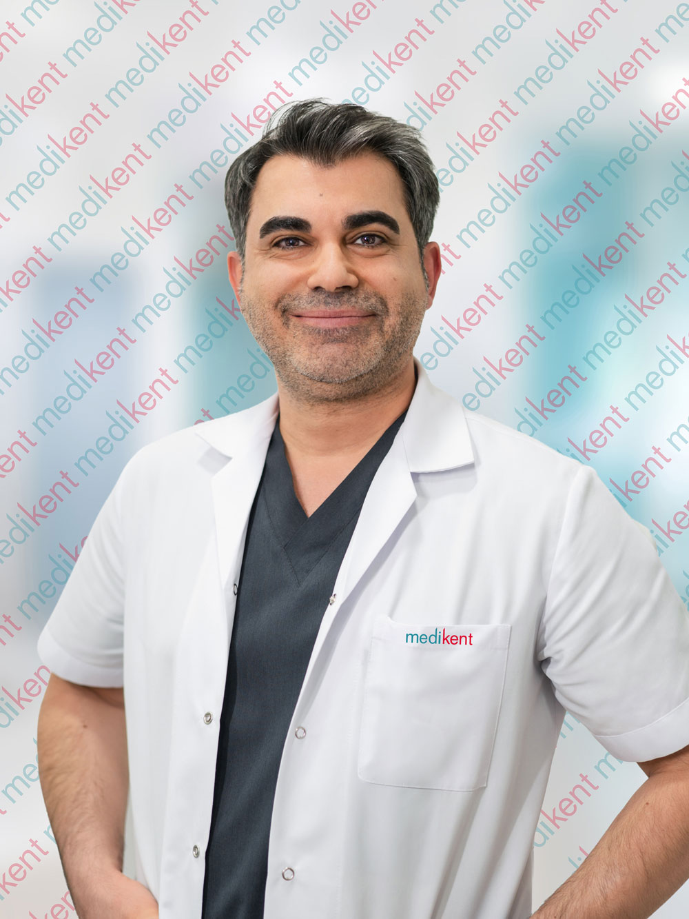 https://medikent.com.tr/wp-content/uploads/2026/09/Uz.-Dr.-Baris-Ayguc.jpg