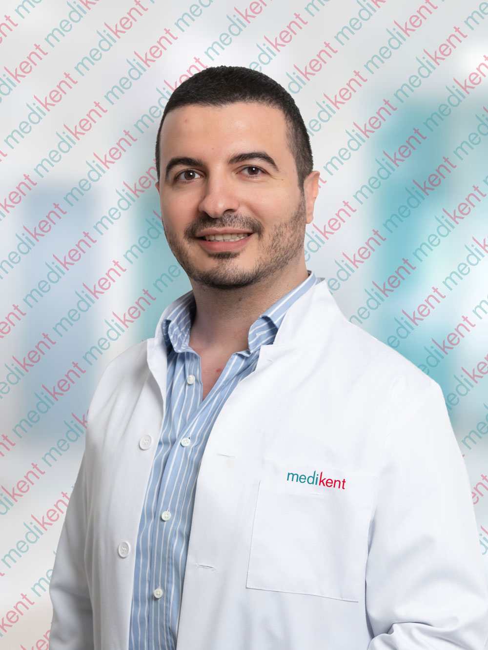 https://medikent.com.tr/wp-content/uploads/2026/09/Uz.-Dr.-Furkan-BULUT-2.jpg