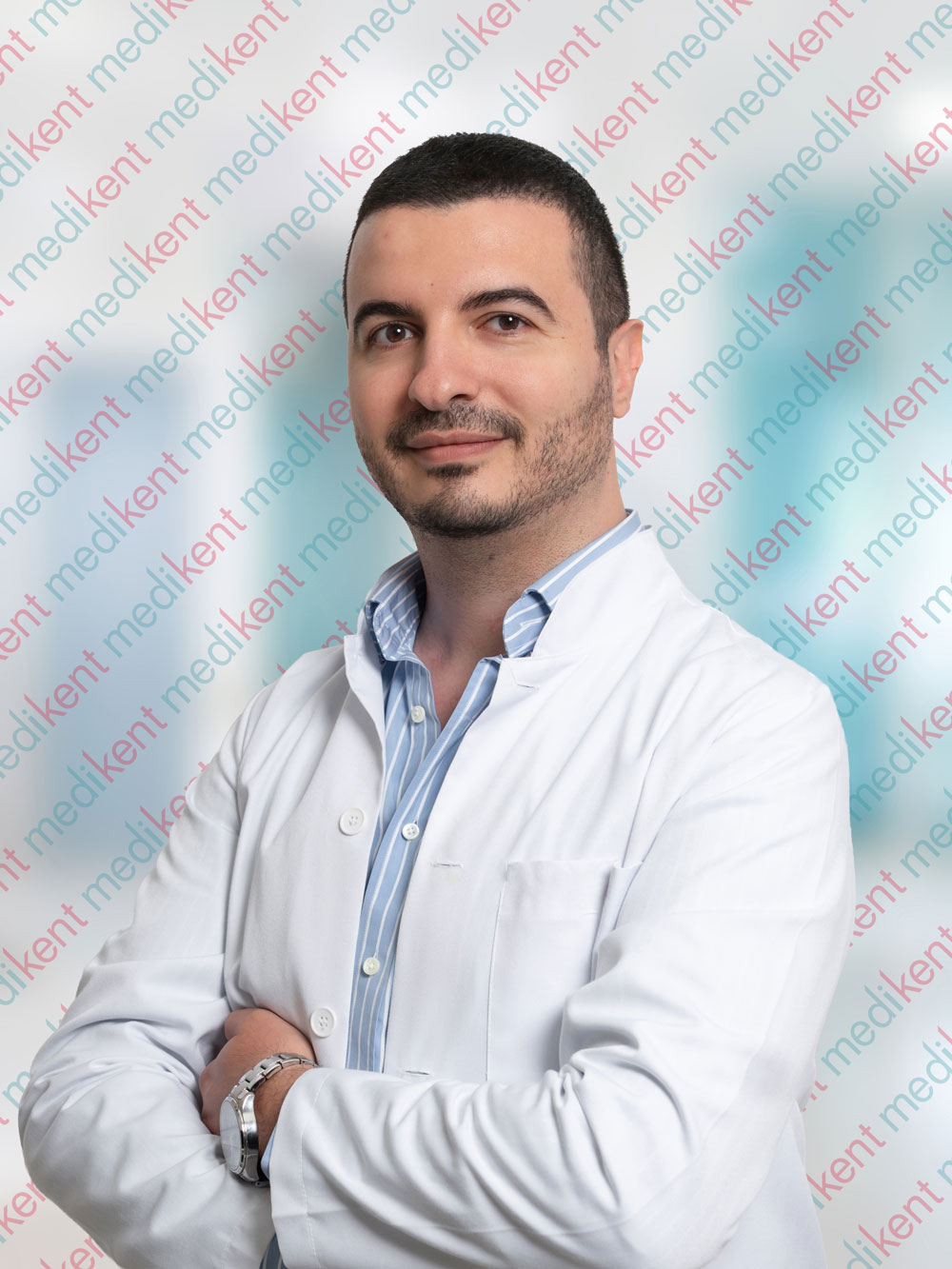 Uz.-Dr.-Furkan-BULUT https://medikent.com.tr/wp-content/uploads/2026/09/Uz.-Dr.-Furkan-BULUT.jpg