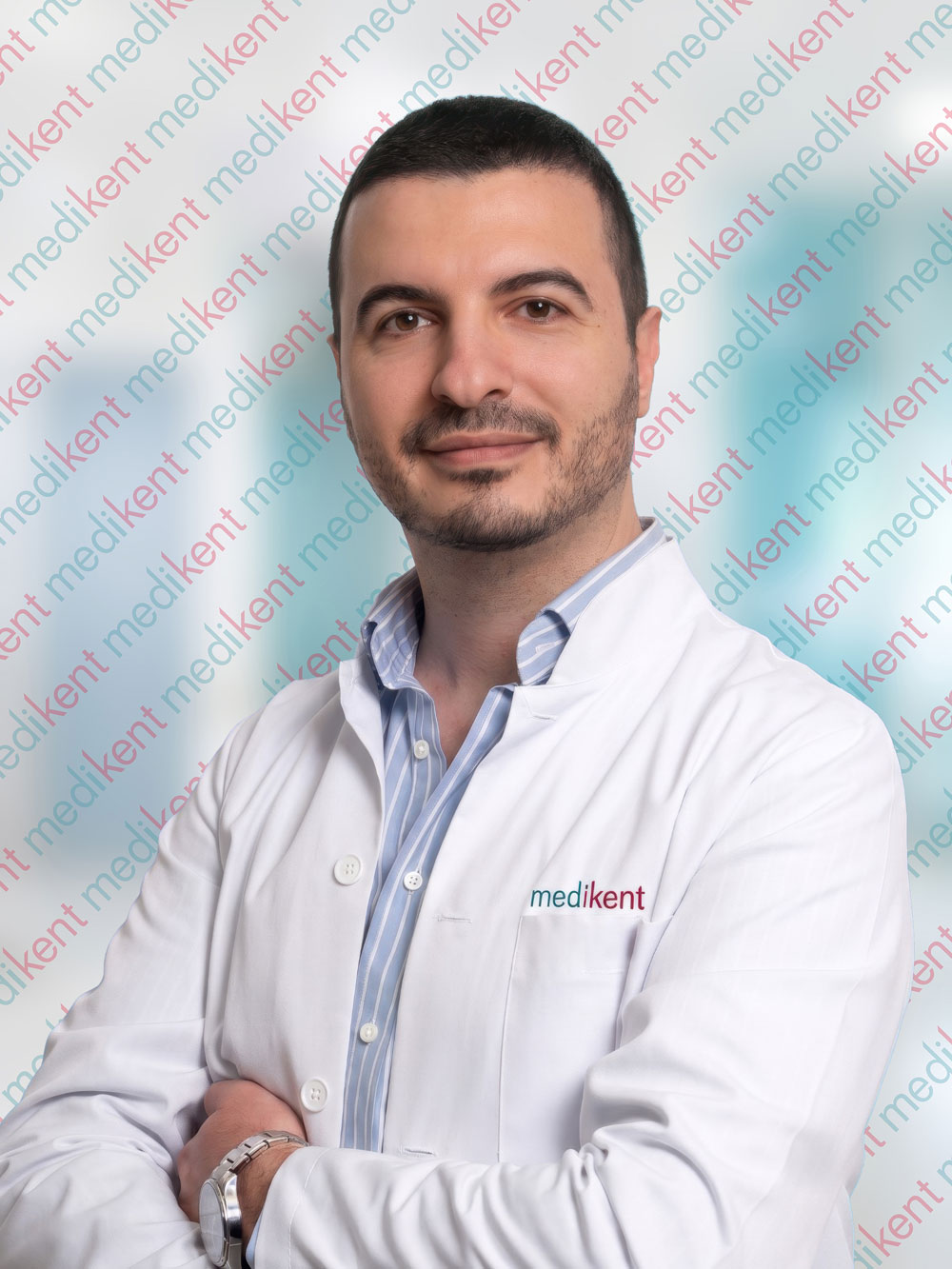 Uz.-Dr.-Furkan-Bulut https://medikent.com.tr/wp-content/uploads/2026/09/Uz.-Dr.-Furkan-Bulut-1.jpg