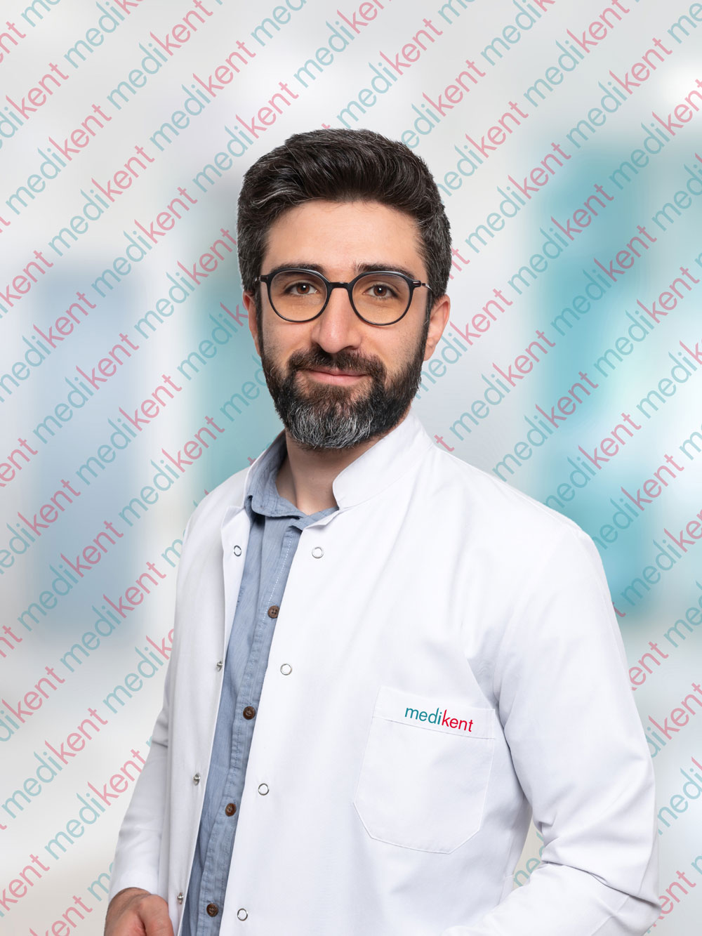 https://medikent.com.tr/wp-content/uploads/2026/09/Uz.-Dr.-Gokhan-GOZUN.jpg