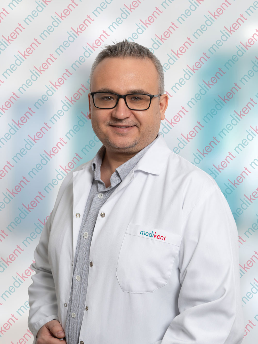 https://medikent.com.tr/wp-content/uploads/2026/09/Uz.-Dr.-Mehmet-UNLU-2.jpg