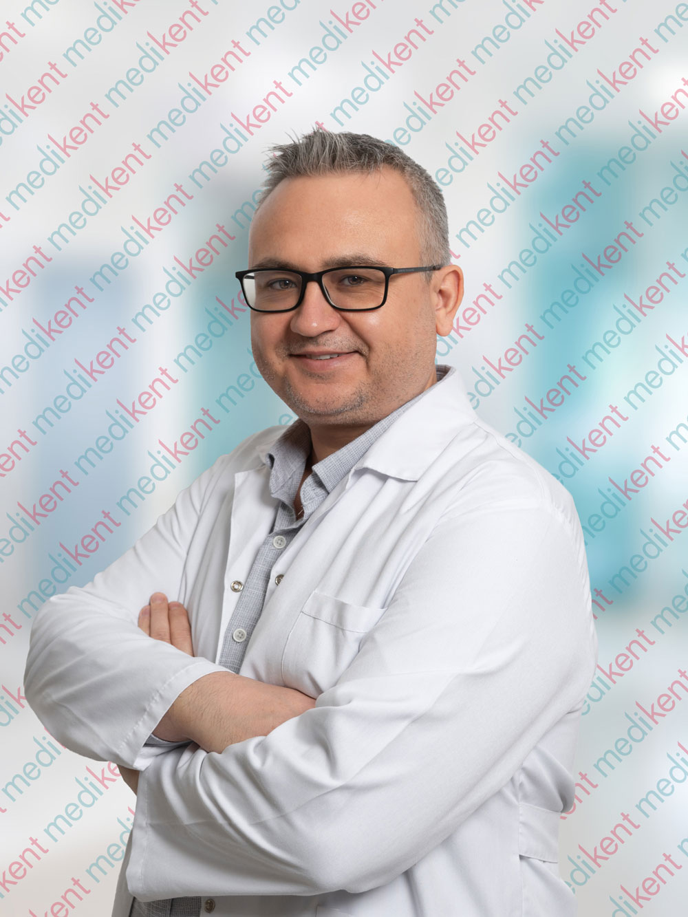 https://medikent.com.tr/wp-content/uploads/2026/09/Uz.-Dr.-Mehmet-UNLU.jpg