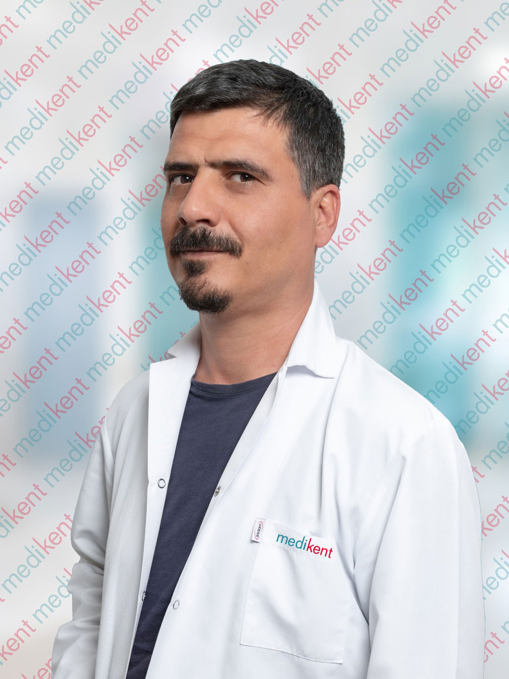 https://medikent.com.tr/wp-content/uploads/2026/09/Uz.-Dr.-Metin-TAN.jpg