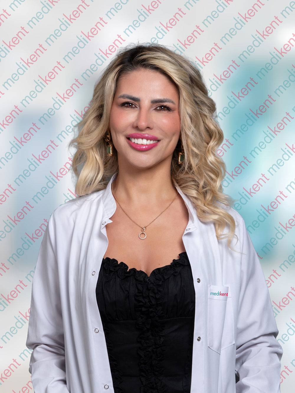 https://medikent.com.tr/wp-content/uploads/2026/09/Uz.-Dr.-Nehir-Ozlem-2.jpg